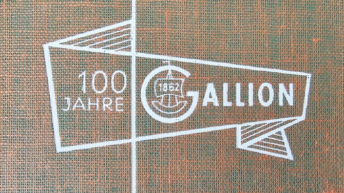 1982 - Die Veräußerung