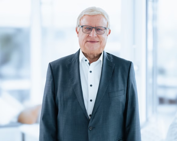 Jörg Glaser-Gallion