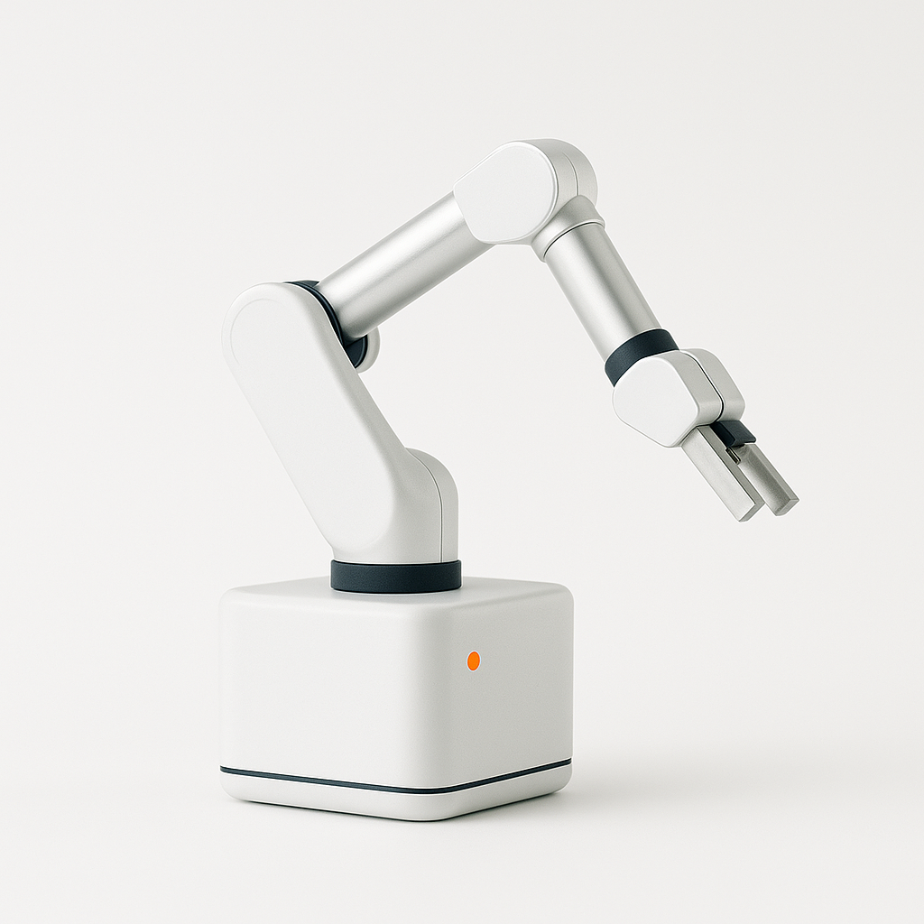 Unternehmensstrategie Anlagen-Maschinenbauer