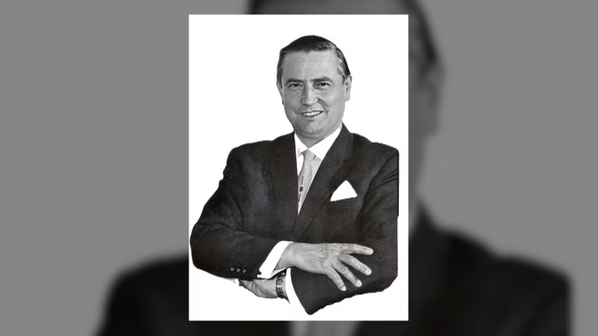 1949 - Growth