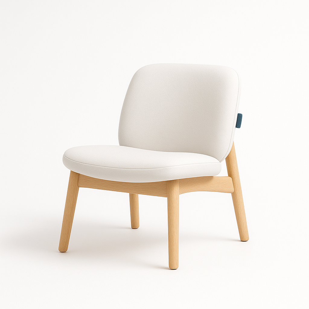 Comprehensive Restructuring & Turnaround Upholstered Furniture Manufacturer